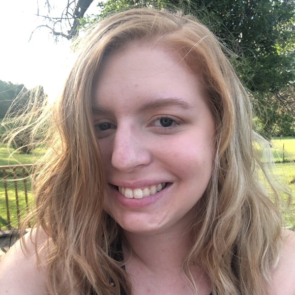 courtneyc_29